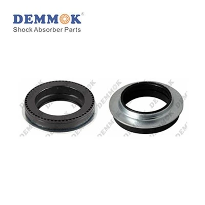 1K0-412-249B 6N0412249E Fjærbenslager for VOLKSWAGEN MAZDA